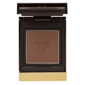 Tom Ford Dark Victory Eyeshadow